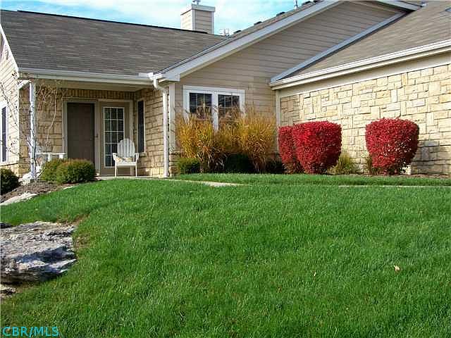 1st image of 1254 Allington Ln