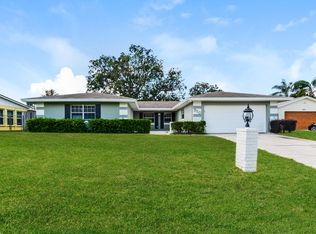 850 W Forest Brook Rd, Maitland, FL 32751