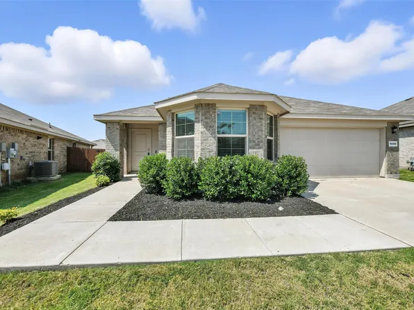 16409 Portage St, Justin, TX 76247