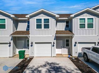 1027 McLaren Cir, Fort Walton Beach, FL 32547