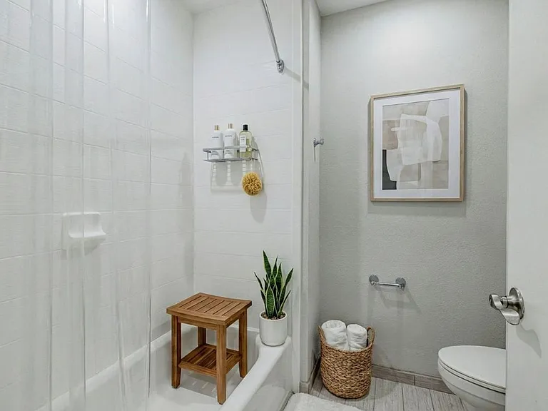 The Spoke at Peachtree Corners | West Atlanta Living - Refreshed and Reimagined — Photo 60