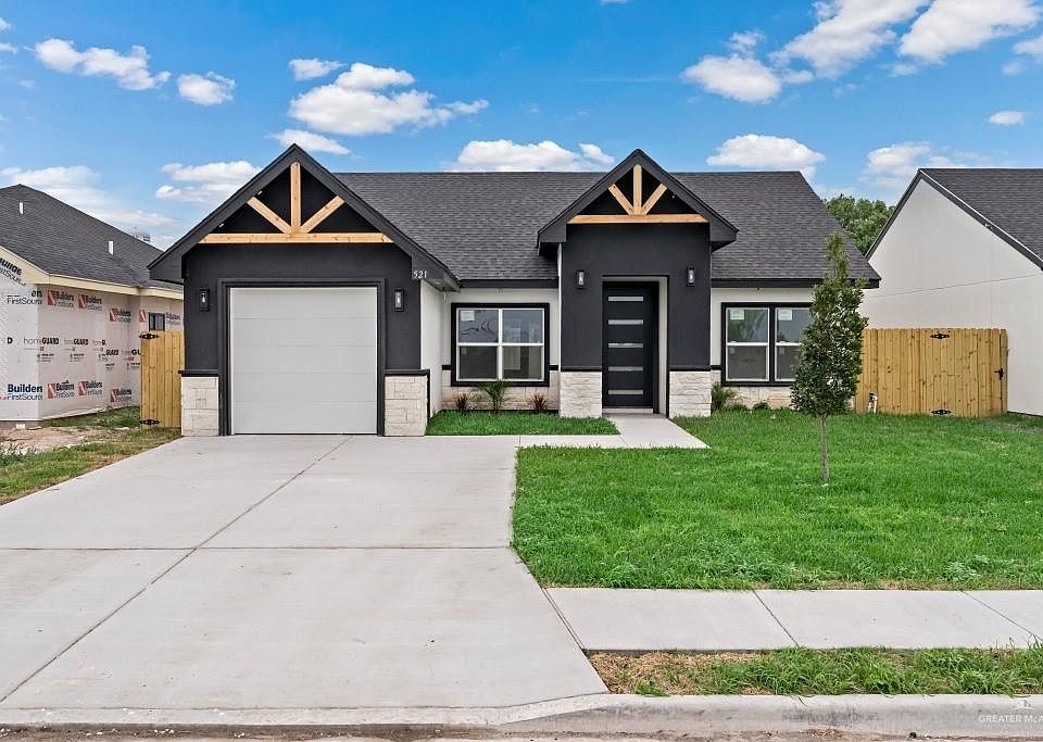 1st image of 521 Tower Oak Dr