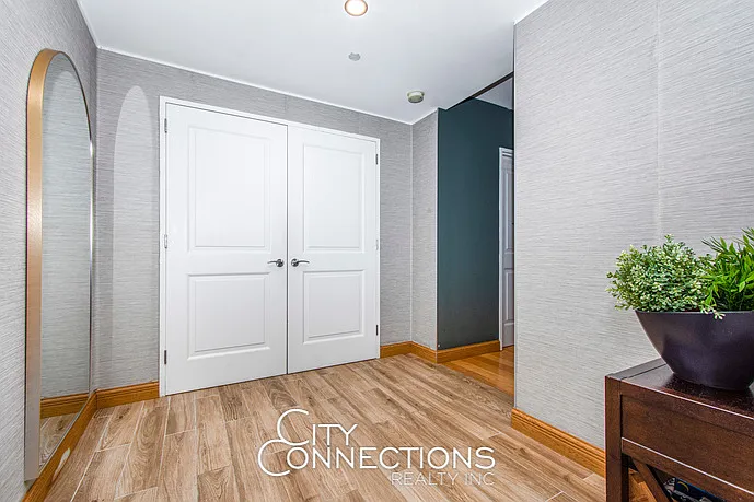 20 West St #16G — Photo 7