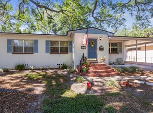 6350 Fordham Cir E, Jacksonville, FL 32217