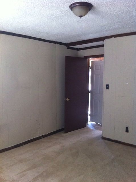 2nd image of 2630 20th St