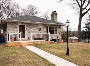 807 Summit St, Bethlehem, PA 18015