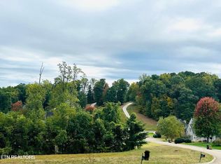 Laurel Ridge Ln, Knoxville, TN 37922