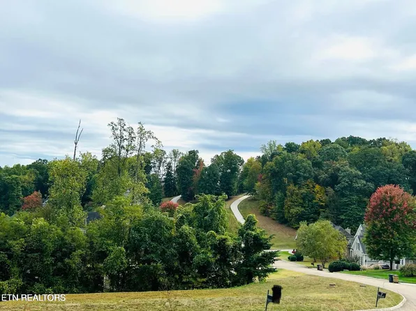 Laurel Ridge Ln, Knoxville, TN 37922