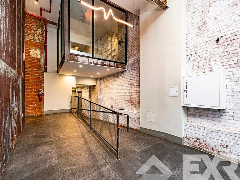 945 Bergen St #220 — Photo 15