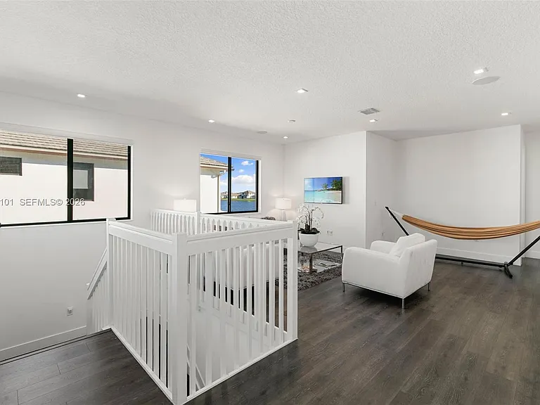5089 Gambero Way — Photo 23