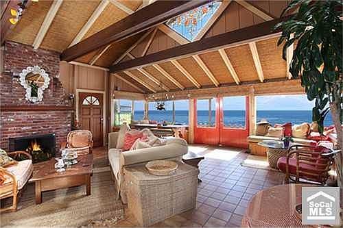2nd image of 2846 Ocean Front