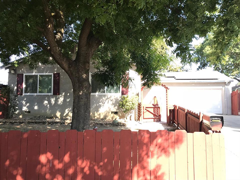 1st image of 5 Verde Pl