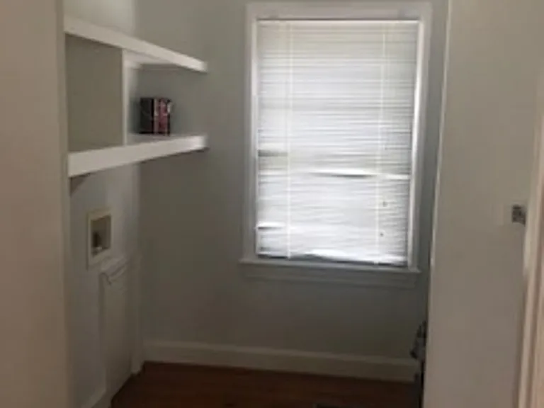 69 Cedar Knl — Photo 16