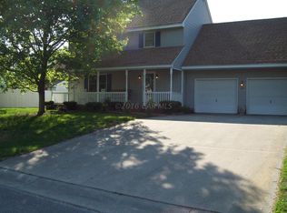 309 Brooklyn Ave, Salisbury, MD 21801