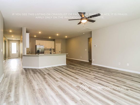 5th image of 3100 Azteca Way