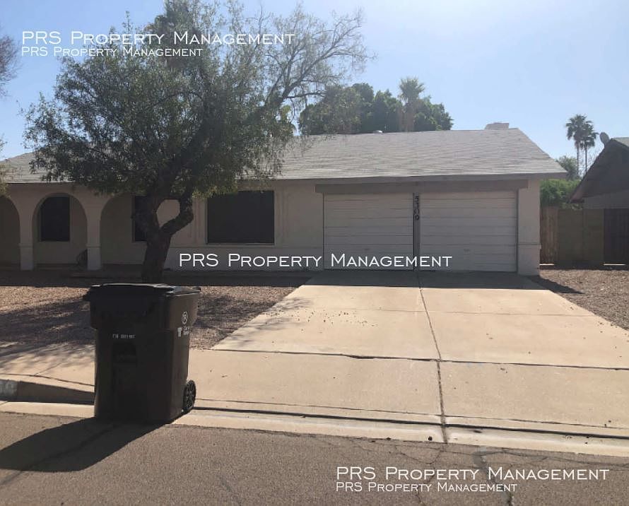1st image of 5309 S River Dr