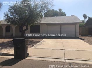5309 S River Dr, Tempe, AZ 85283