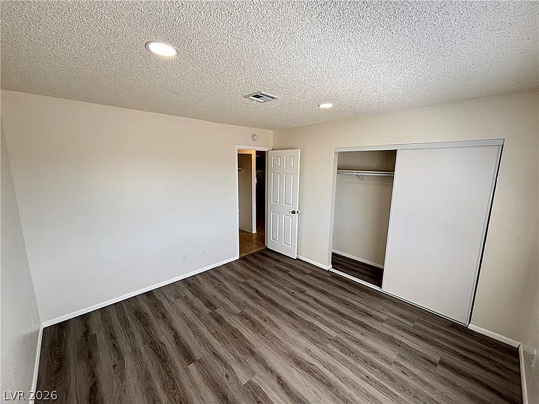 2883 Wheelwright Dr #D — Photo 18