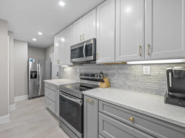 7870 A1a S Unit 311, Saint Augustine, FL 32080