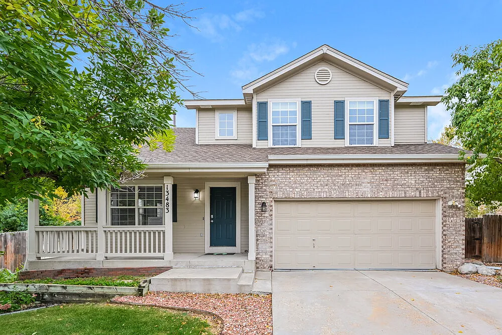 3 bed, 2.5 bath, 2188 sqft, $3,265 — Photo 1