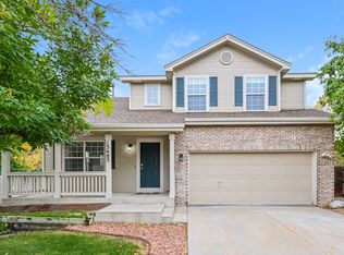 13483 Garfield St, Thornton, CO 80241