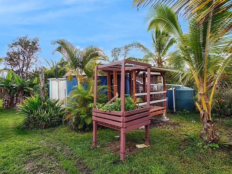12-7007 Kamoamoa St — Photo 7