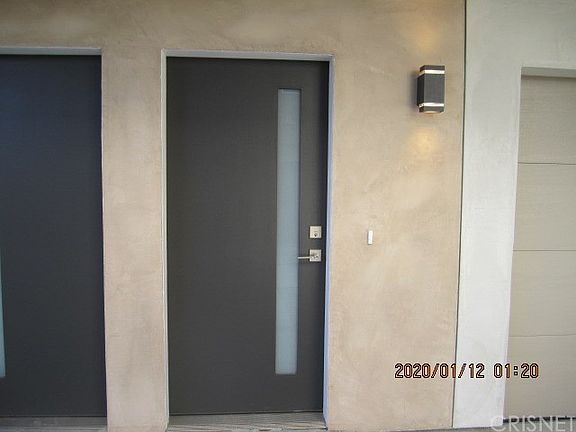 3rd image of 14126 Sylvan St