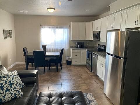 1st image of 3544 Via Bello Ct
