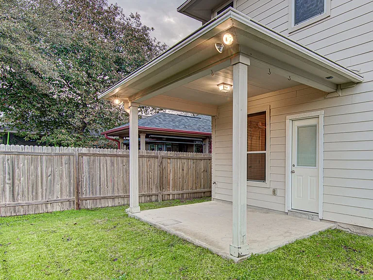 1808 McClannahan Dr — Photo 14