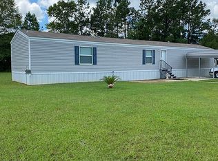 35374 Glover Rd, Pearl River, LA 70452