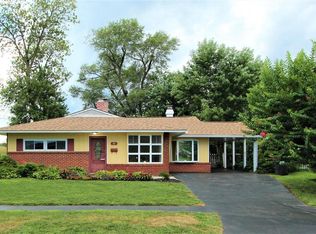 82 Mercer Dr, Newark, DE 19713