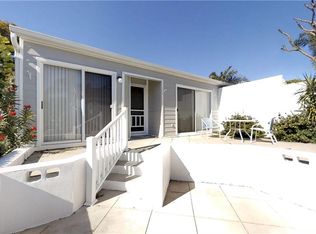 1004 Ibis Ct, Bradenton, FL 34209