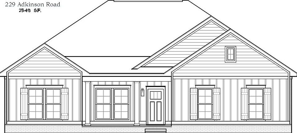 1st image of 229 Adkinson Rd