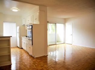 611 N Kings Rd APT 6, West Hollywood, CA 90048