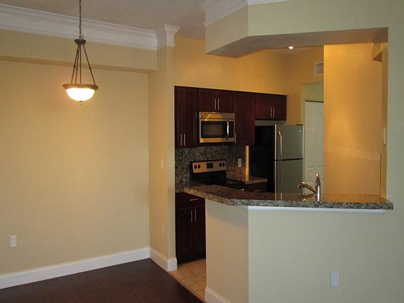 Aventine At Boynton Beach Apartments Boynton Beach Fl Zillow