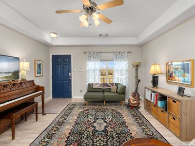 15015 Becker Bend, San Antonio, TX, 78253