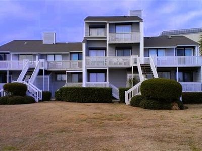 1601 S Waccamaw Dr, Murrells Inlet, SC, 29576