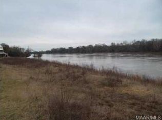 3425 Jackson Ferry Rd, Montgomery, AL 36104