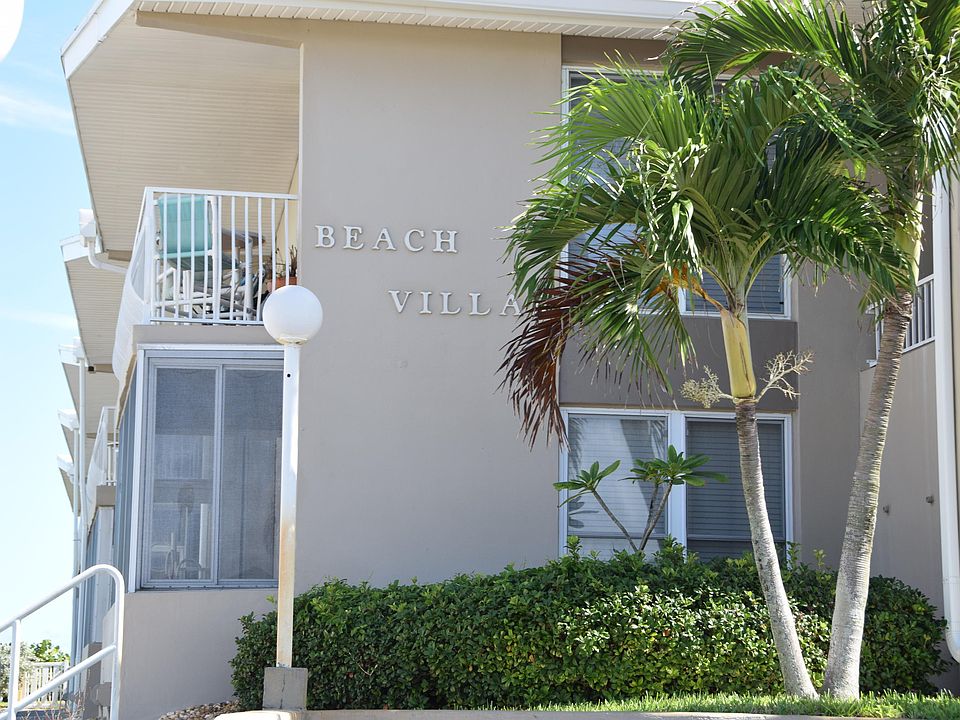 1st image of 2625 S Atlantic Ave APT 18
