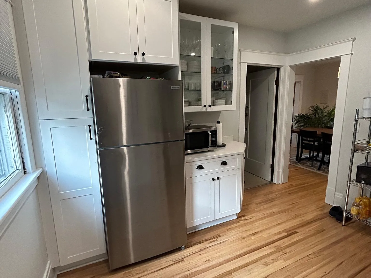157 Tacoma Ave — Photo 2