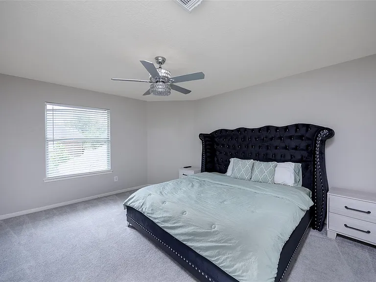 24903 Cactus Sage Trl — Photo 34