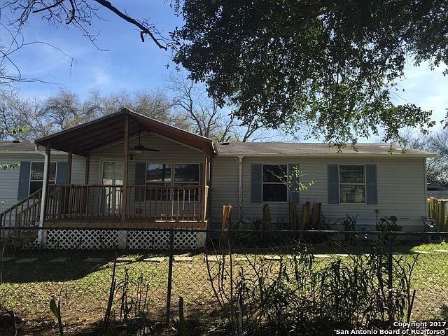 1st image of 14215 Raven Dr