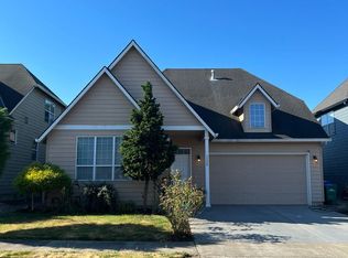 3328 SE 30th St, Gresham, OR 97080