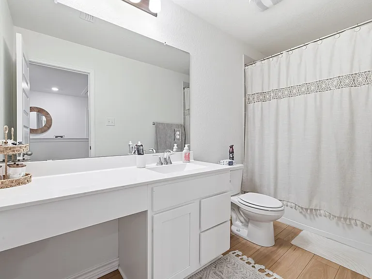 14454 Calaveras Cv — Photo 22