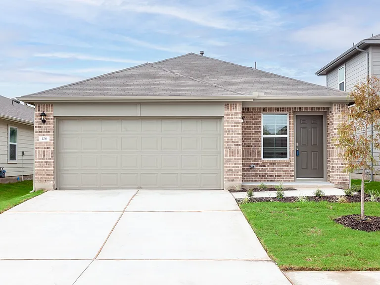 128 Granary Dr — Photo 1