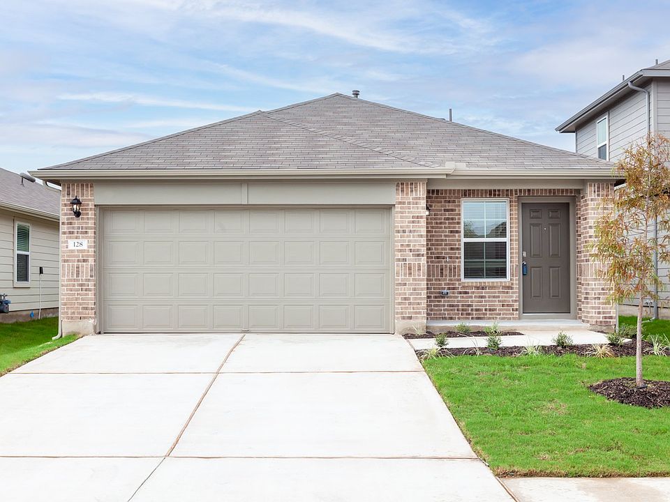 1st image of 128 Granary Dr