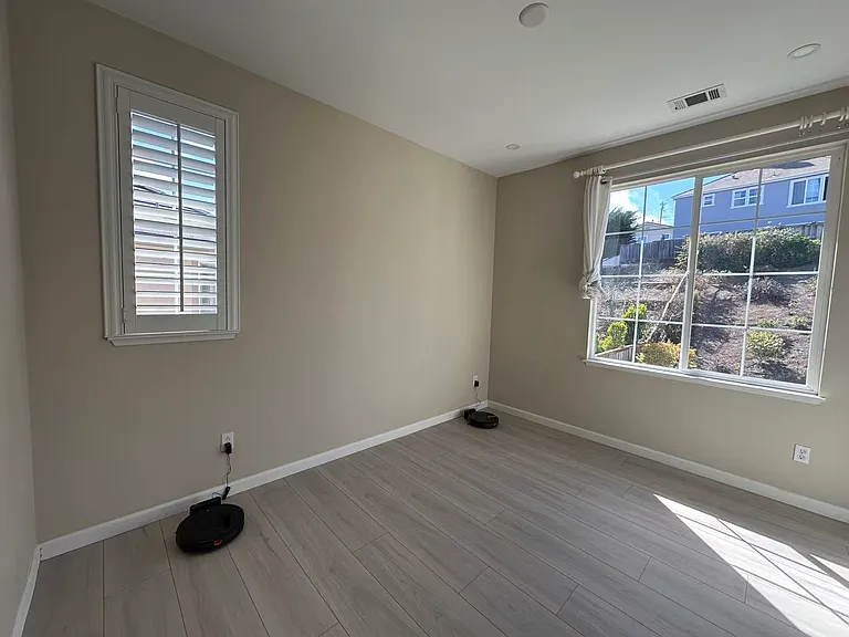 3604 Timor Ct — Photo 21