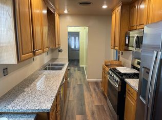 1222 N Euclid Ave, Tucson, AZ 85719