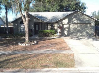 12204 Netherfield Ct, Riverview, FL 33569