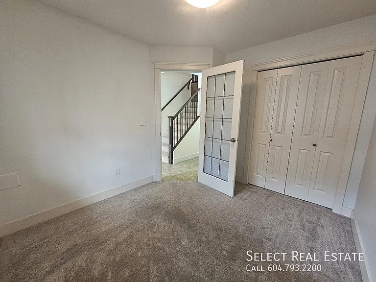 46739 Hudson Rd — Photo 3